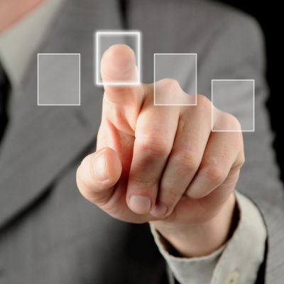 business_technology_menor business_technology_menor