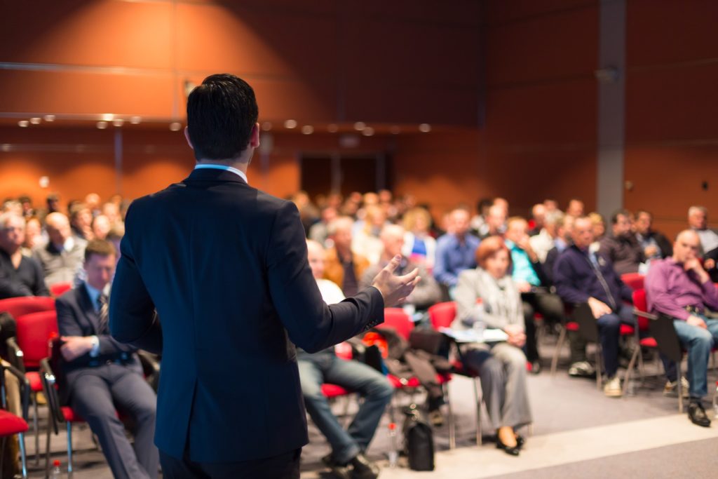 workshop-oratoria