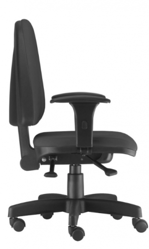 cadeira ergonomica
