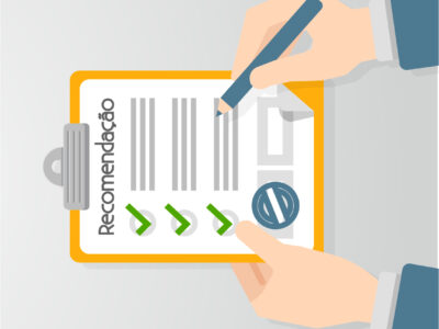 validacao-recomendacao-05