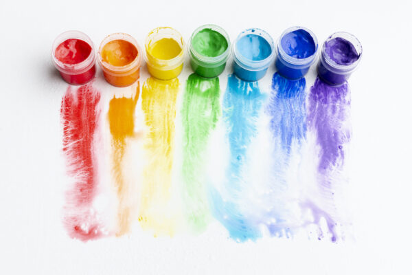 cores1