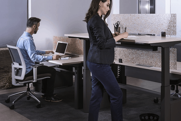 standing-desk