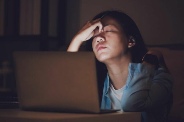 burnout-910x512