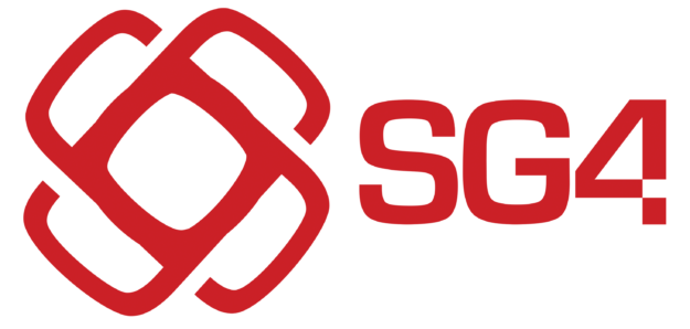 sg4