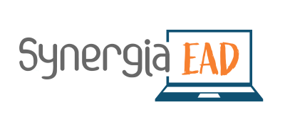logo EAD cor
